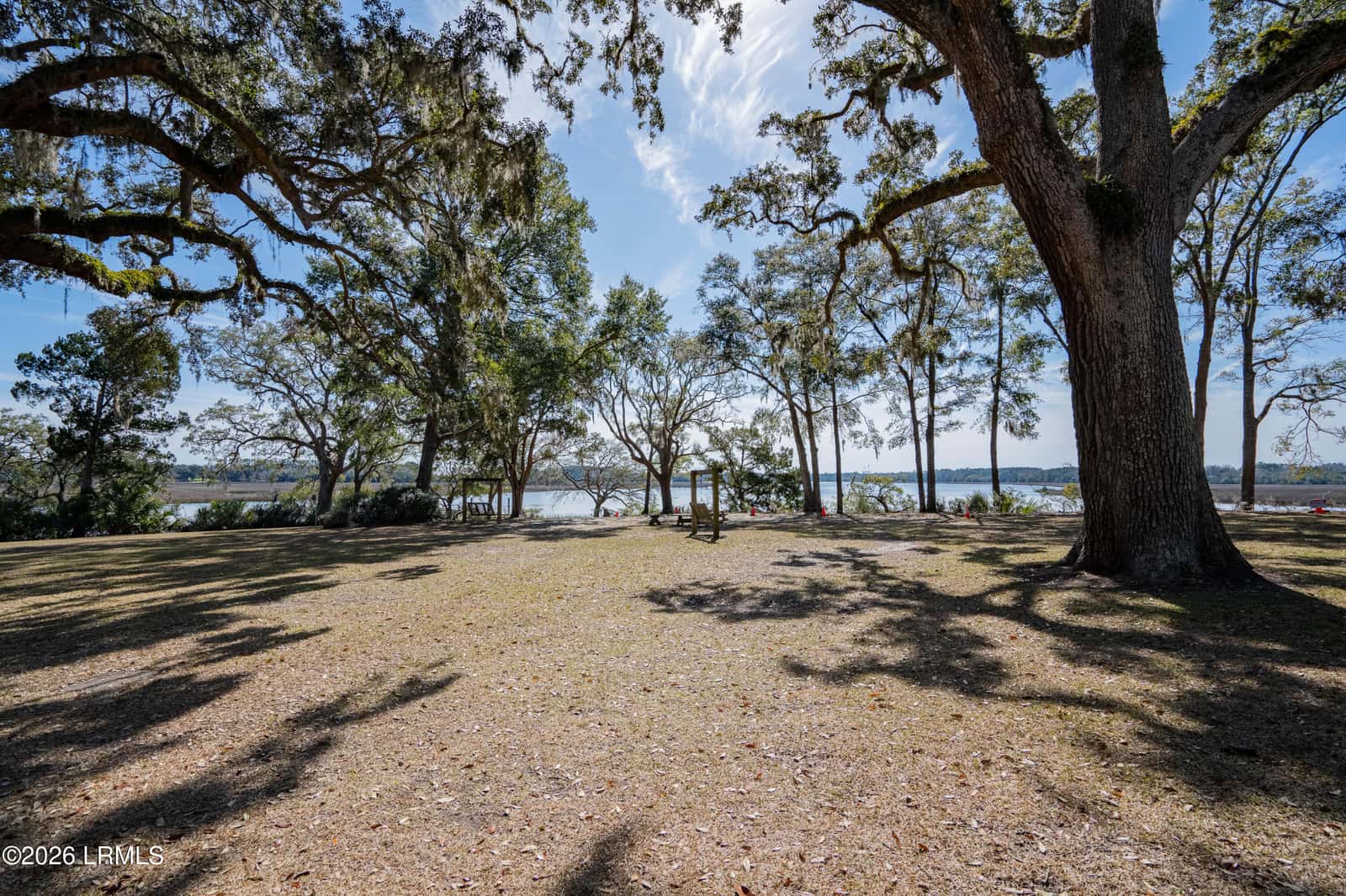 10 Barnaby Bluff, Seabrook, SC 29940 — photo 29 of 41