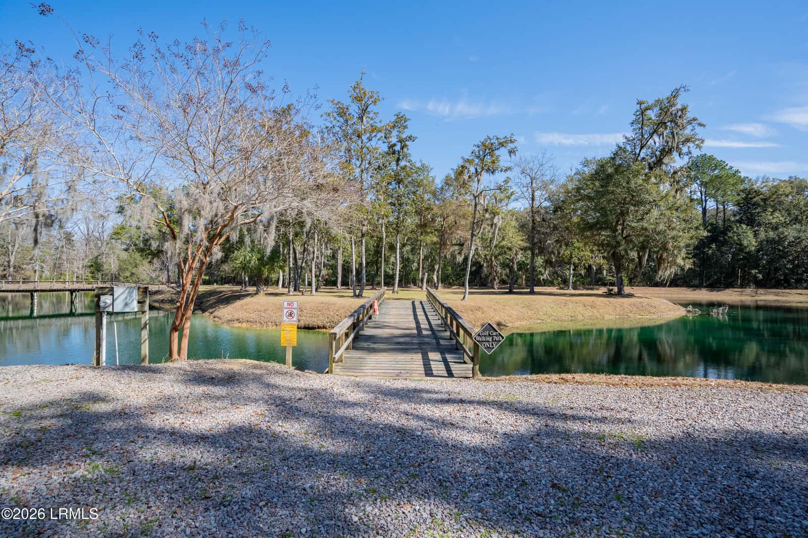 10 Barnaby Bluff, Seabrook, SC 29940 — photo 32 of 41