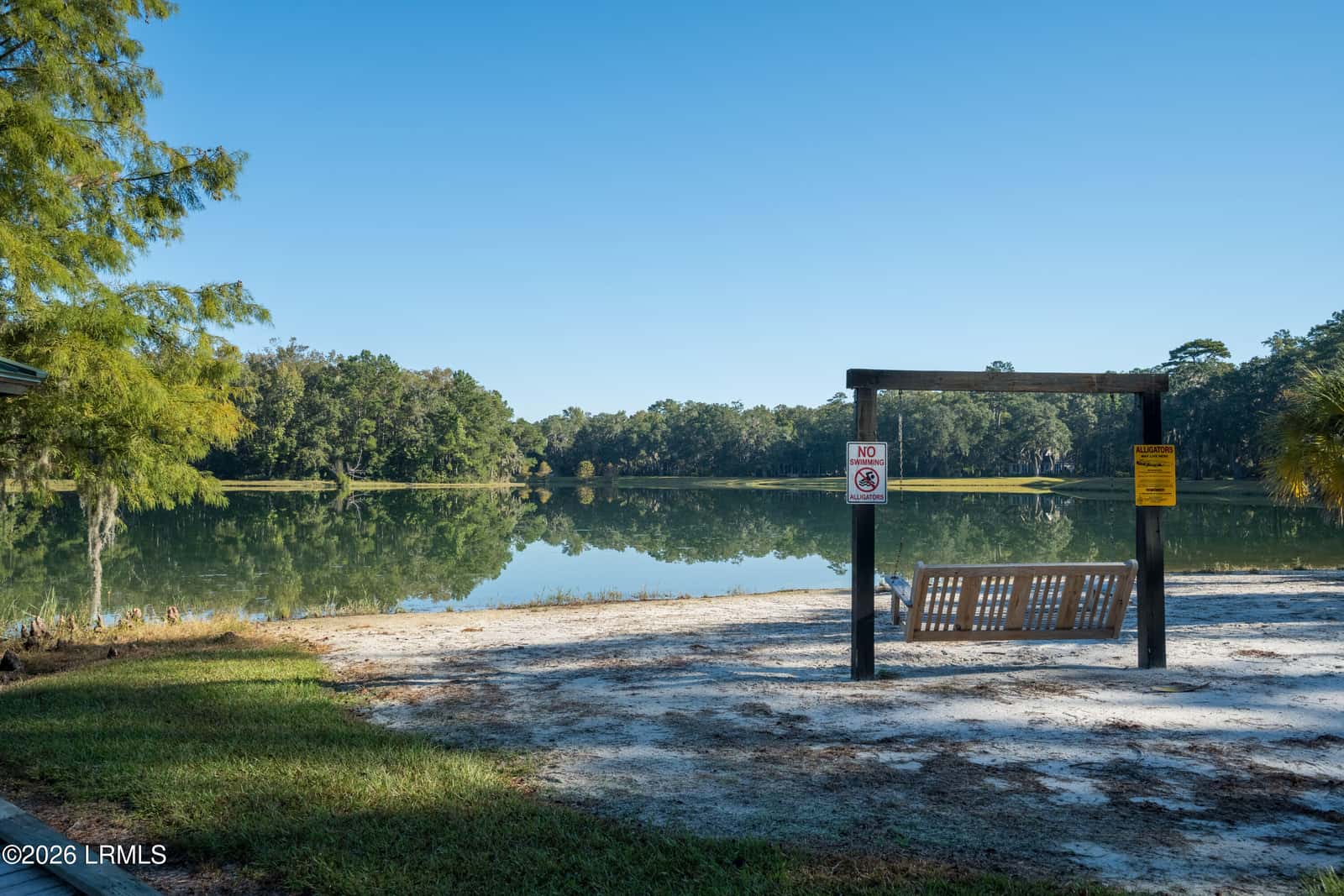 10 Barnaby Bluff, Seabrook, SC 29940 — photo 40 of 41