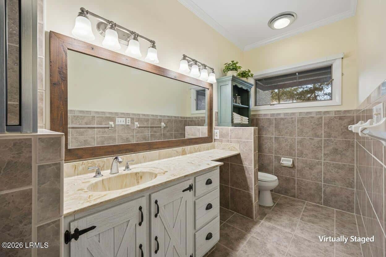 3 Shelter Cove Lane 7403, Hilton Head Island, SC 29928 — photo 19 of 43