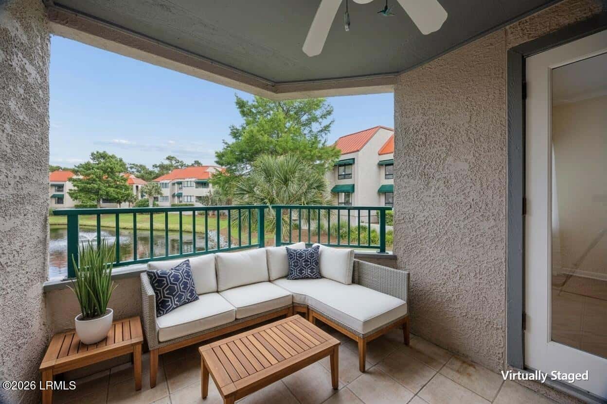 3 Shelter Cove Lane 7403, Hilton Head Island, SC 29928 — photo 28 of 43