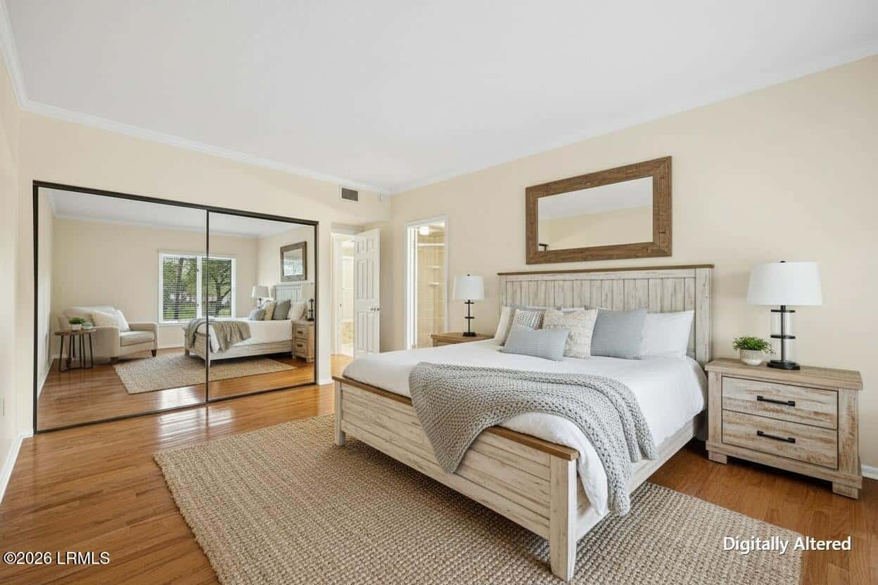 3 Shelter Cove Lane 7403, Hilton Head Island, SC 29928 — photo 16 of 43