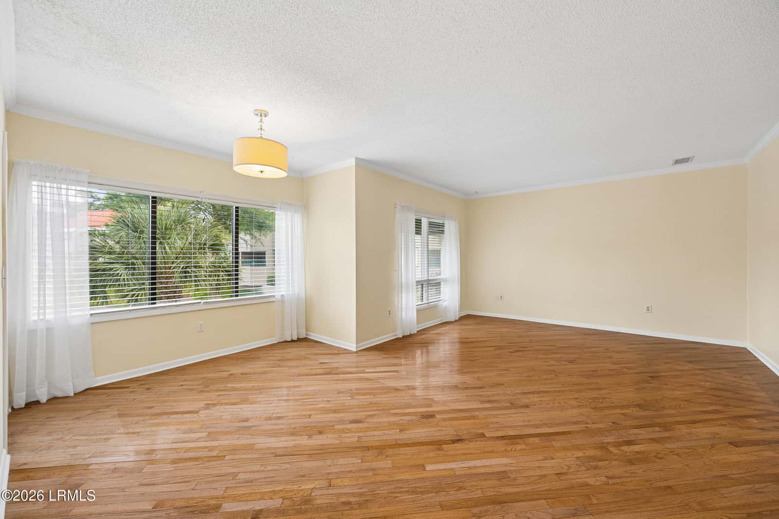 3 Shelter Cove Lane 7403, Hilton Head Island, SC 29928 — photo 4 of 43