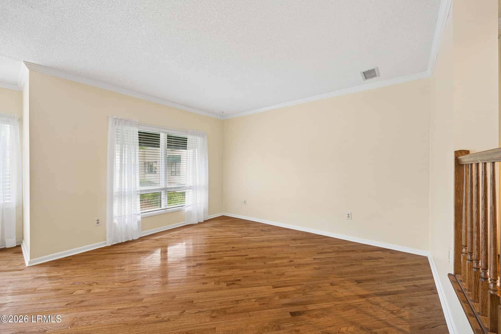 3 Shelter Cove Lane 7403, Hilton Head Island, SC 29928 — photo 12 of 43