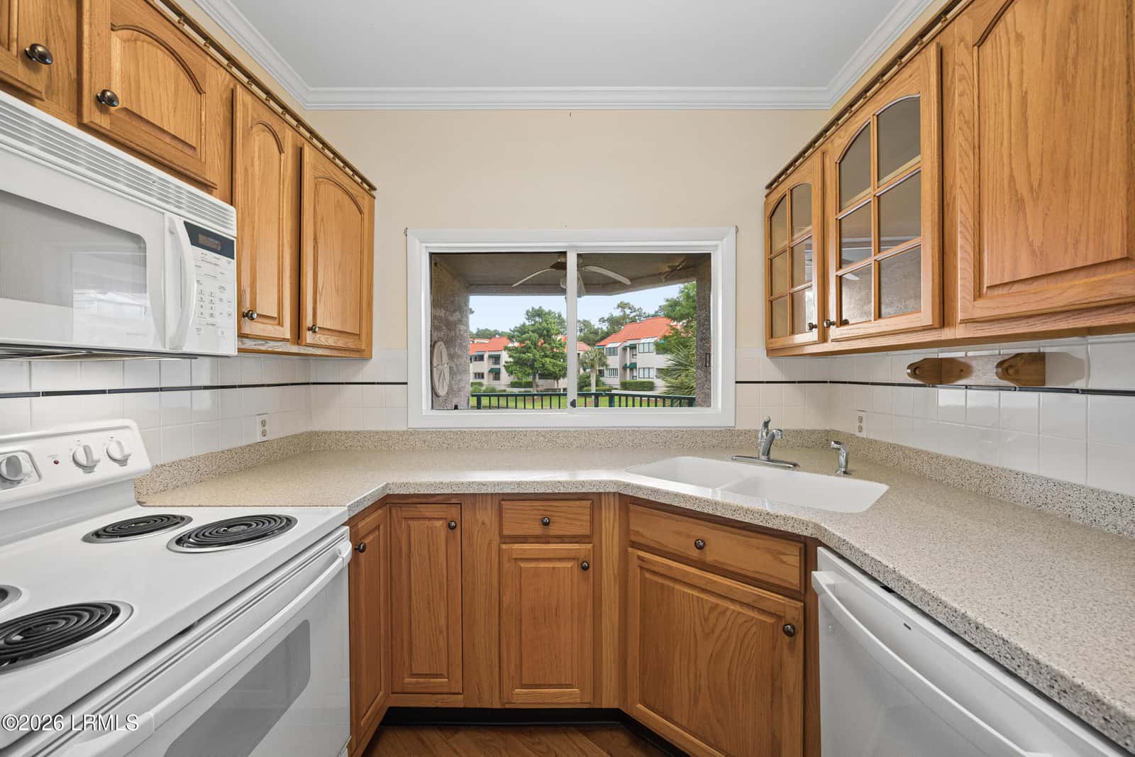3 Shelter Cove Lane 7403, Hilton Head Island, SC 29928 — photo 8 of 43