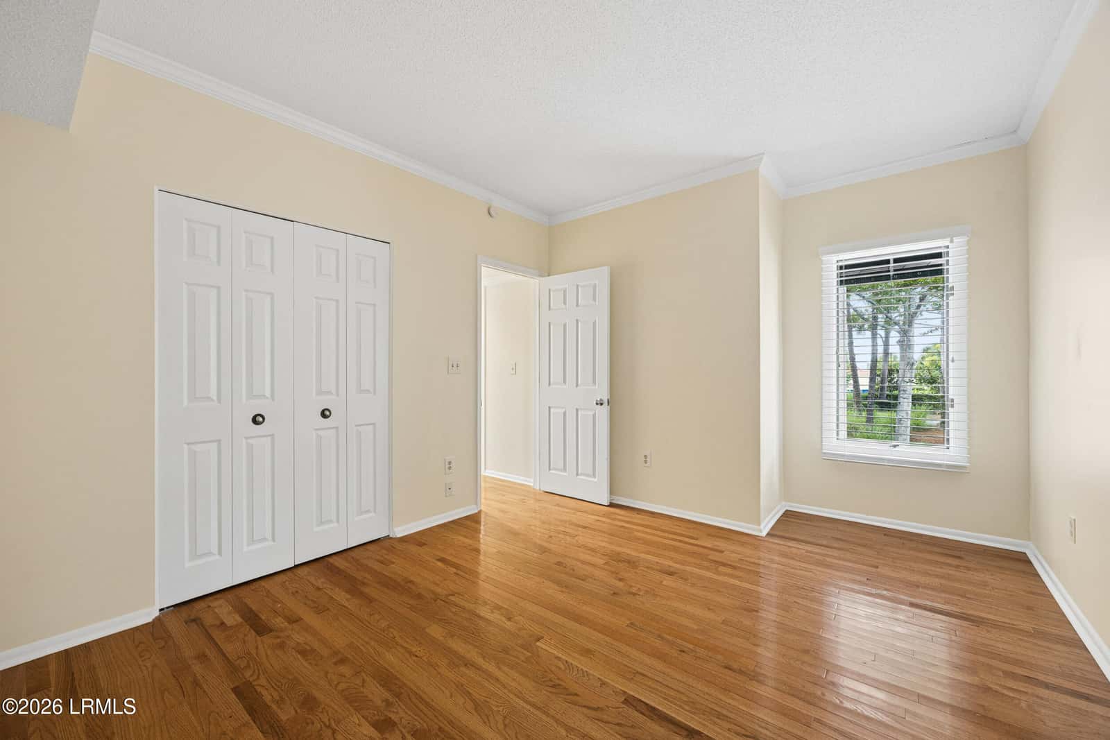 3 Shelter Cove Lane 7403, Hilton Head Island, SC 29928 — photo 23 of 43