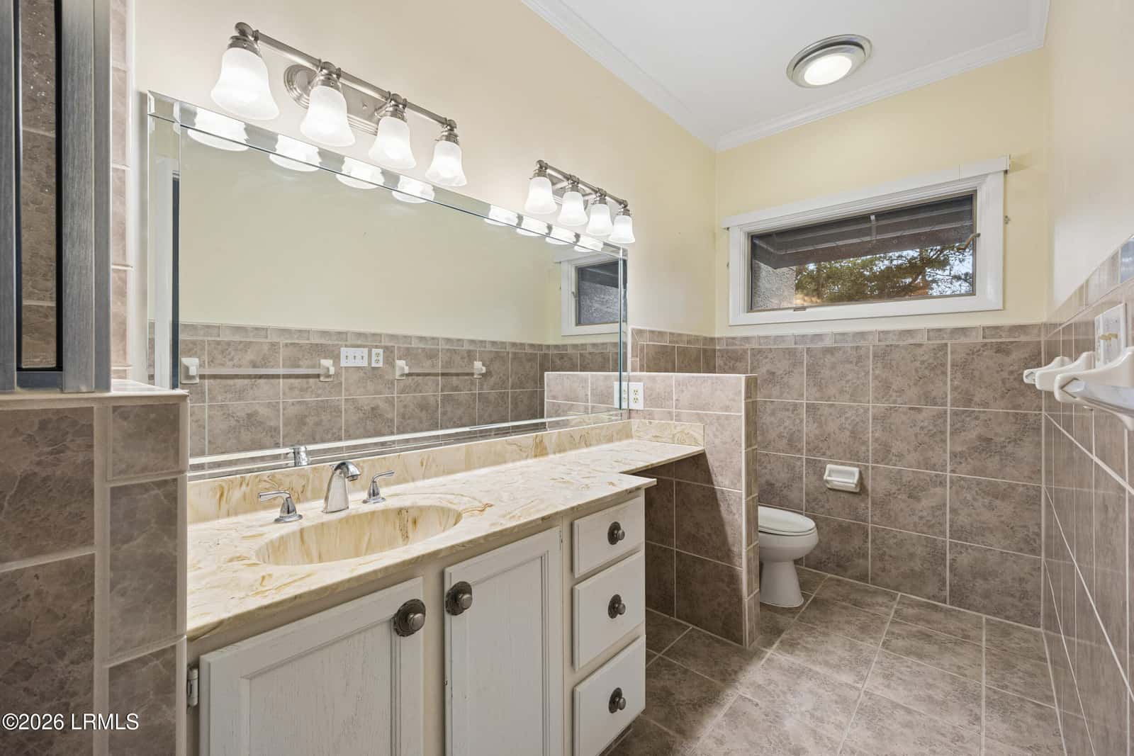 3 Shelter Cove Lane 7403, Hilton Head Island, SC 29928 — photo 18 of 43