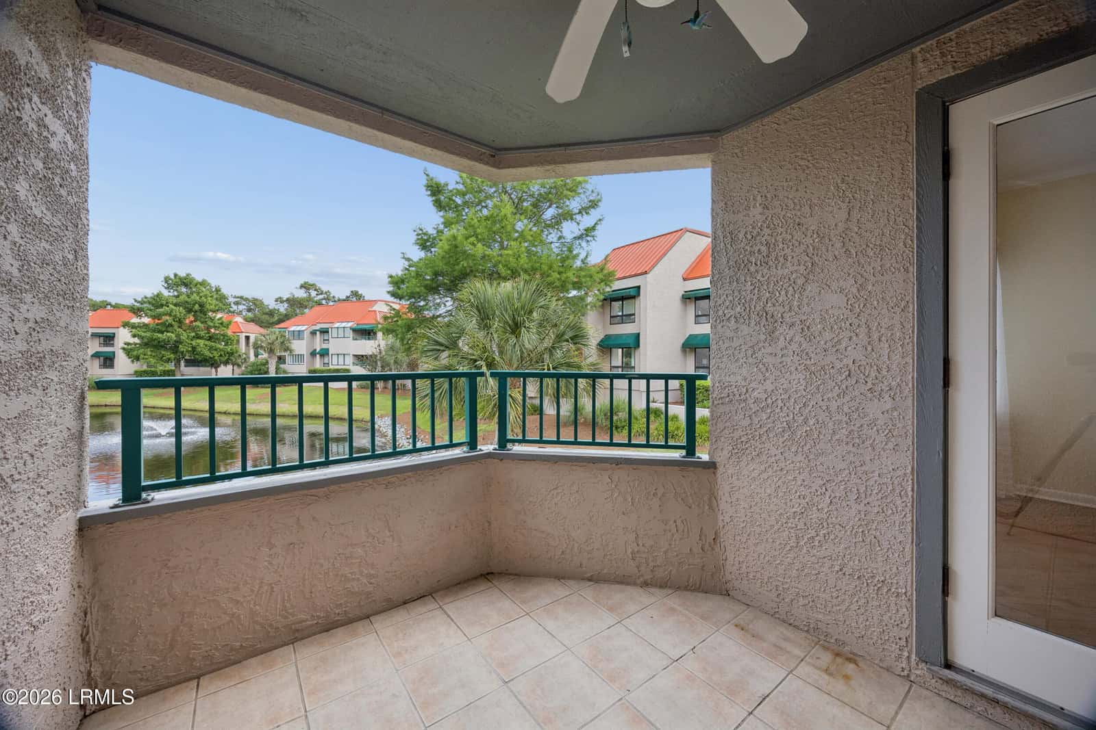3 Shelter Cove Lane 7403, Hilton Head Island, SC 29928 — photo 27 of 43