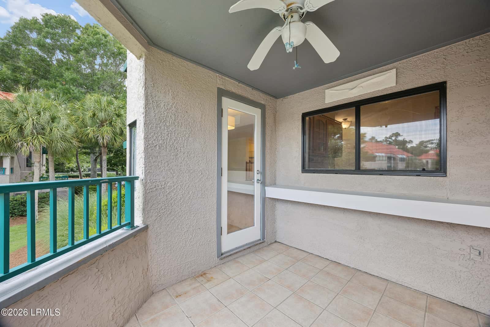 3 Shelter Cove Lane 7403, Hilton Head Island, SC 29928 — photo 31 of 43