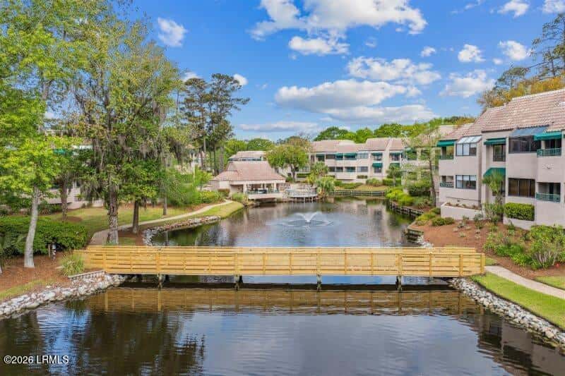 3 Shelter Cove Lane 7403, Hilton Head Island, SC 29928 — photo 39 of 43