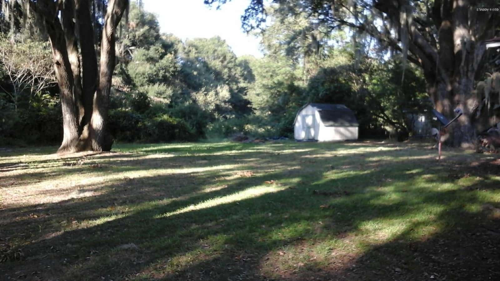 957 Sea Island Parkway, St. Helena Island, SC 29920 — photo 11 of 11