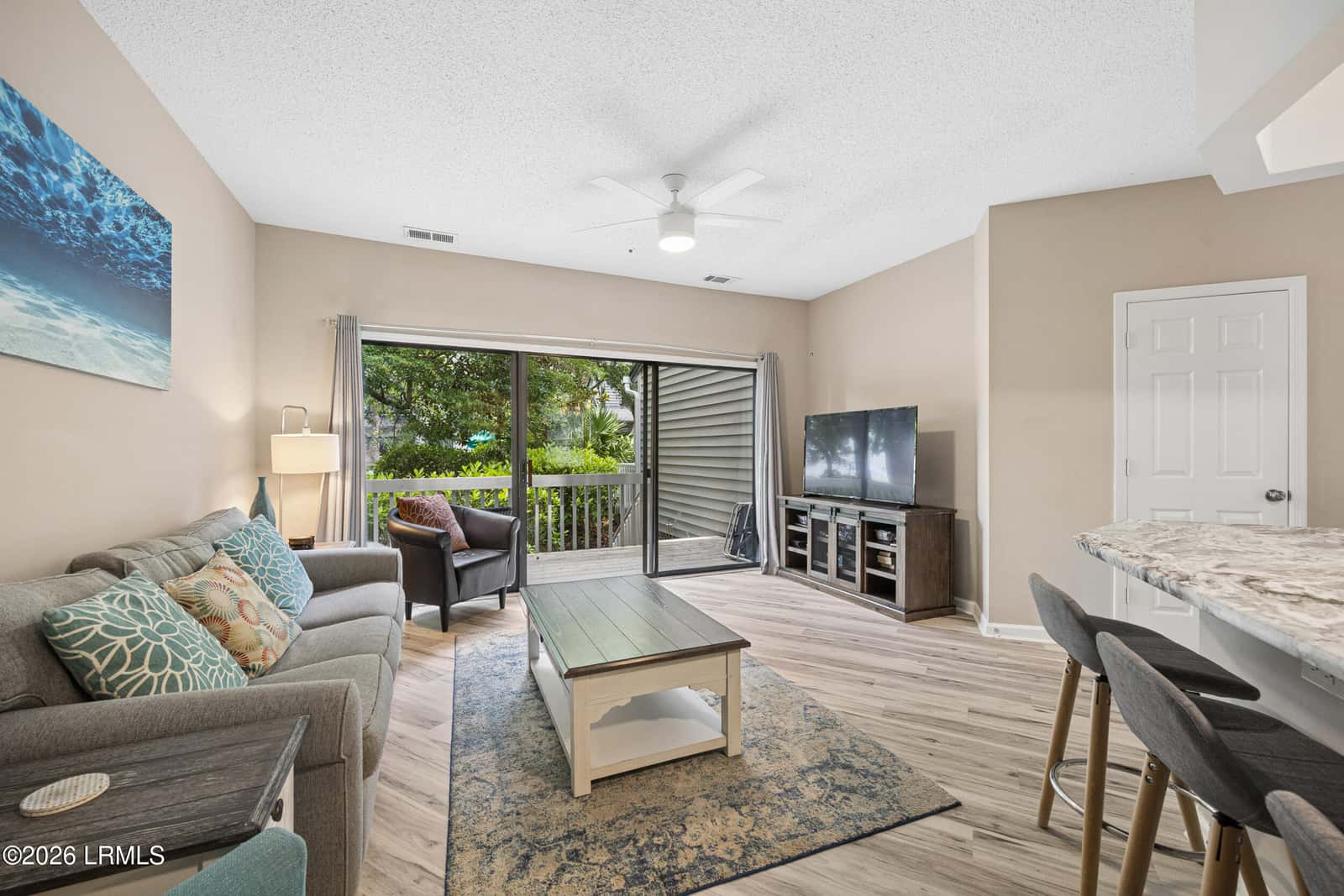 19 Lemoyne Avenue 57, Hilton Head Island, SC 29928 — photo 3 of 15