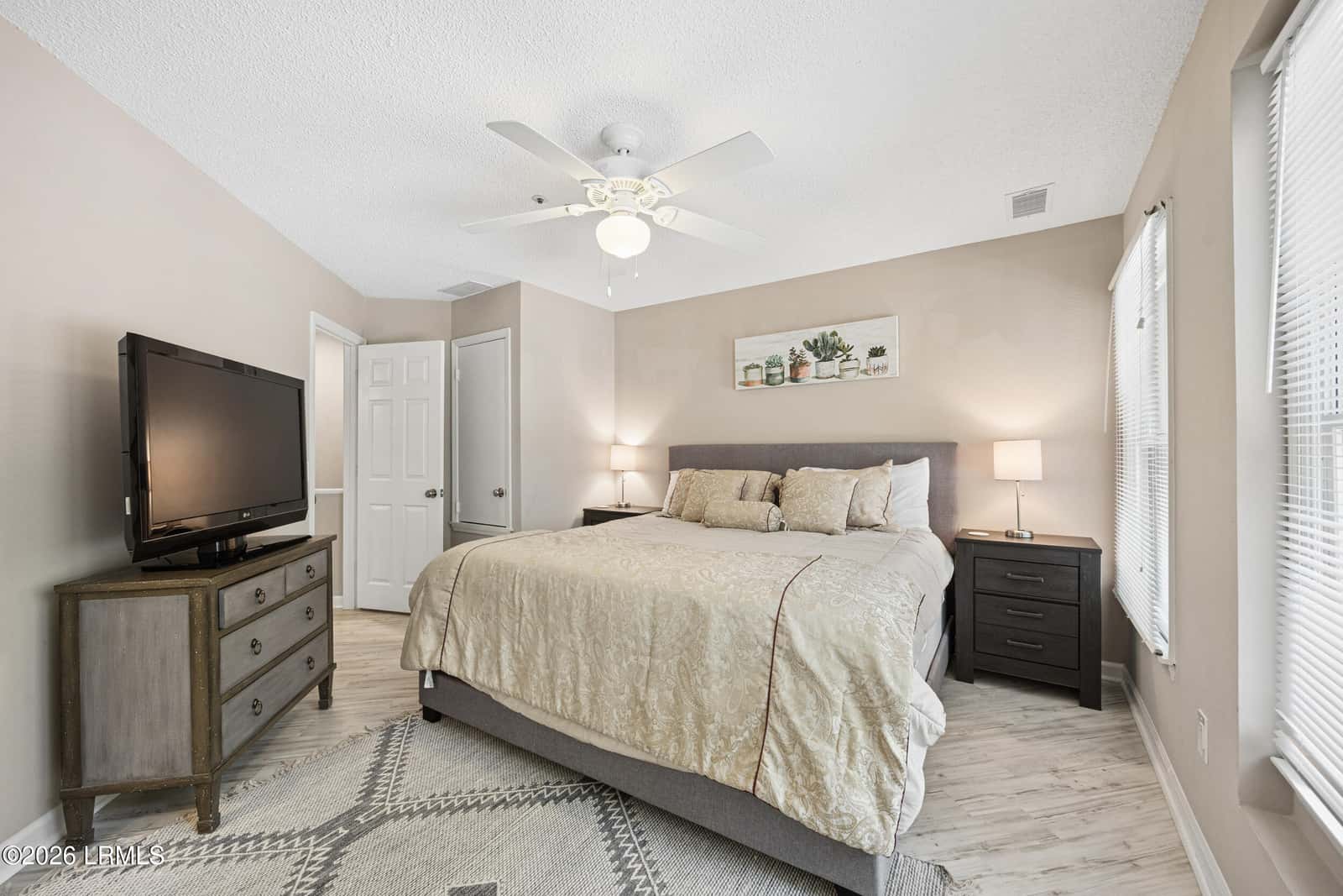 19 Lemoyne Avenue 57, Hilton Head Island, SC 29928 — photo 8 of 15