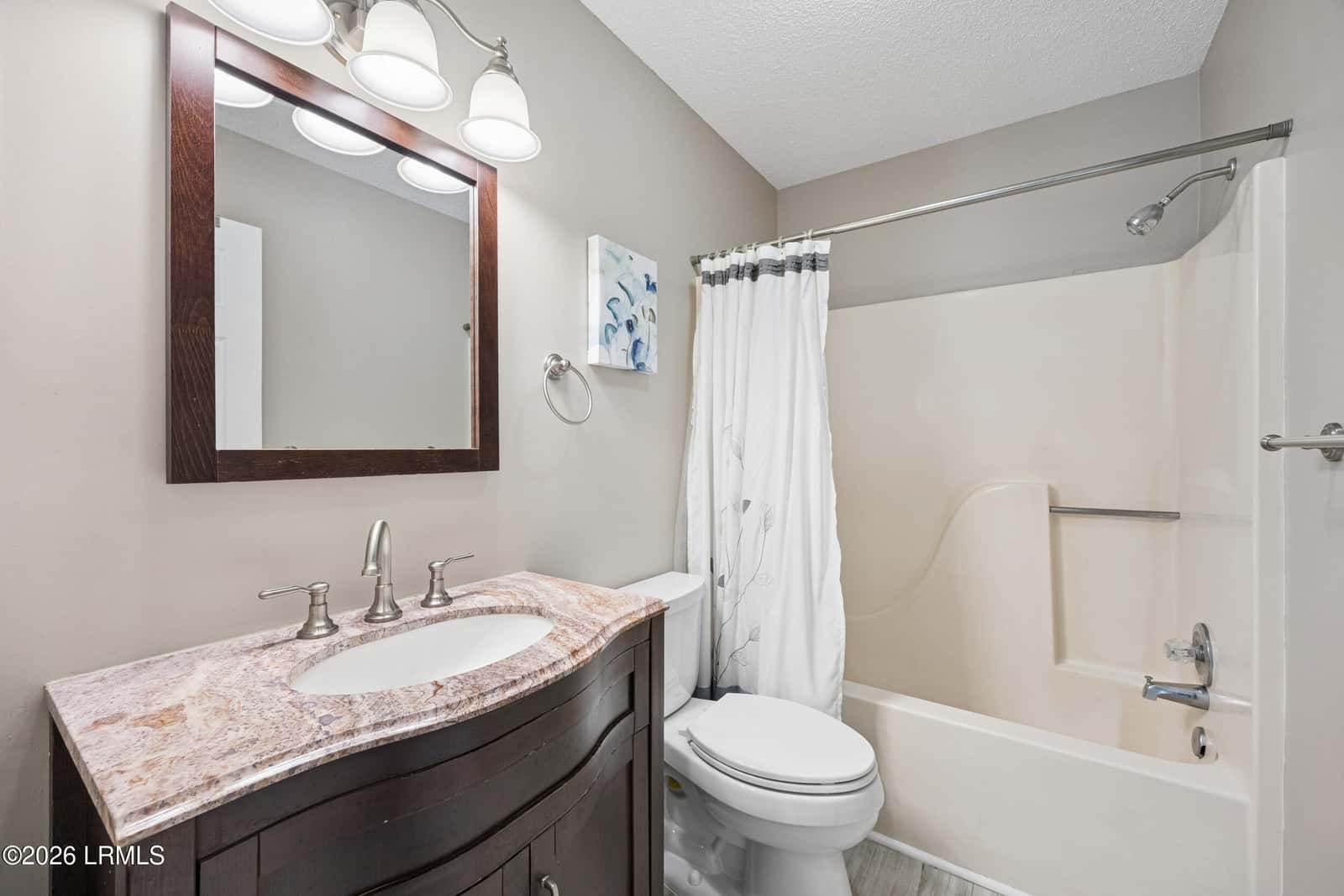 19 Lemoyne Avenue 57, Hilton Head Island, SC 29928 — photo 9 of 15