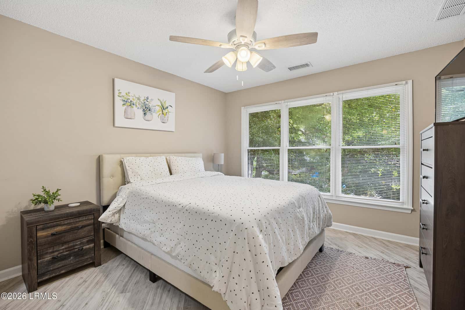 19 Lemoyne Avenue 57, Hilton Head Island, SC 29928 — photo 10 of 15