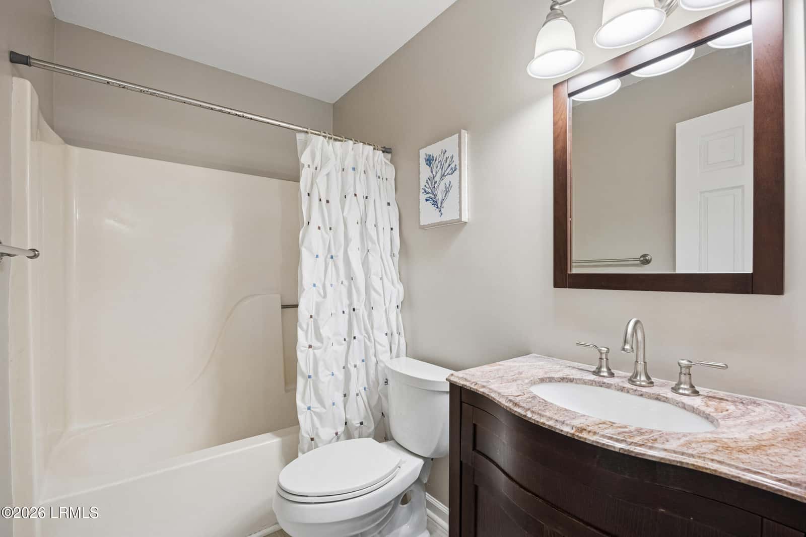 19 Lemoyne Avenue 57, Hilton Head Island, SC 29928 — photo 11 of 15
