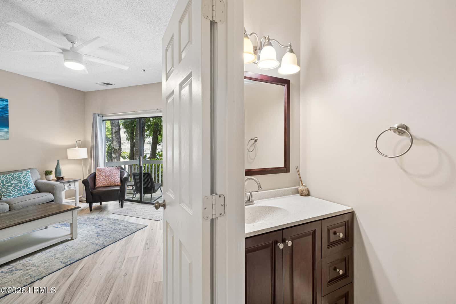 19 Lemoyne Avenue 57, Hilton Head Island, SC 29928 — photo 12 of 15