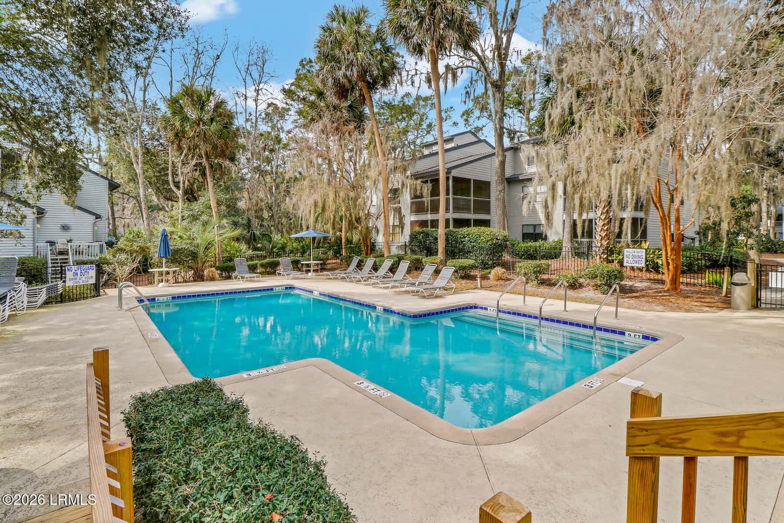 19 Lemoyne Avenue 57, Hilton Head Island, SC 29928 — photo 13 of 15