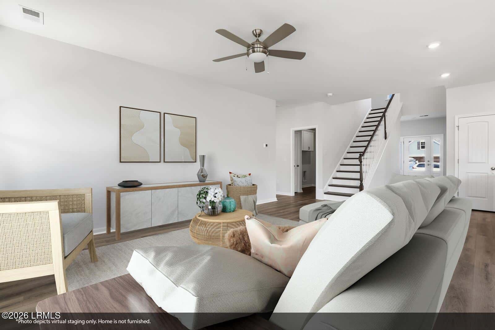 103 Thistle Lane, Beaufort, SC 29907 — photo 28 of 34