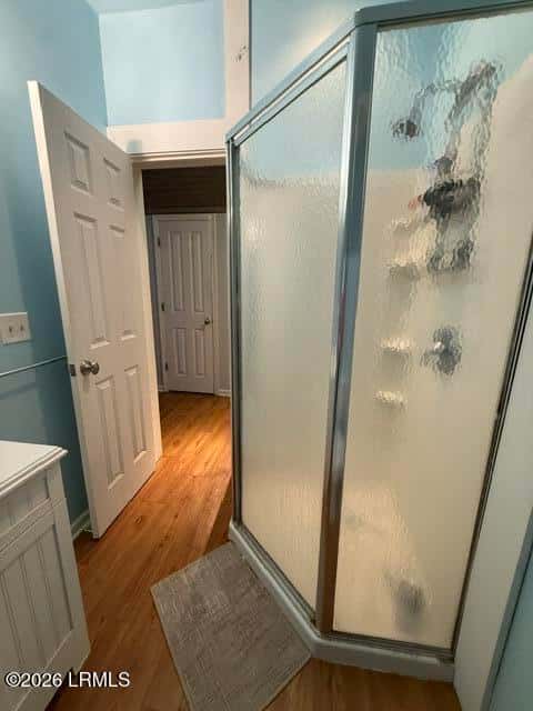33 Winding Way, Lady's Island, SC 29907 — photo 10 of 19