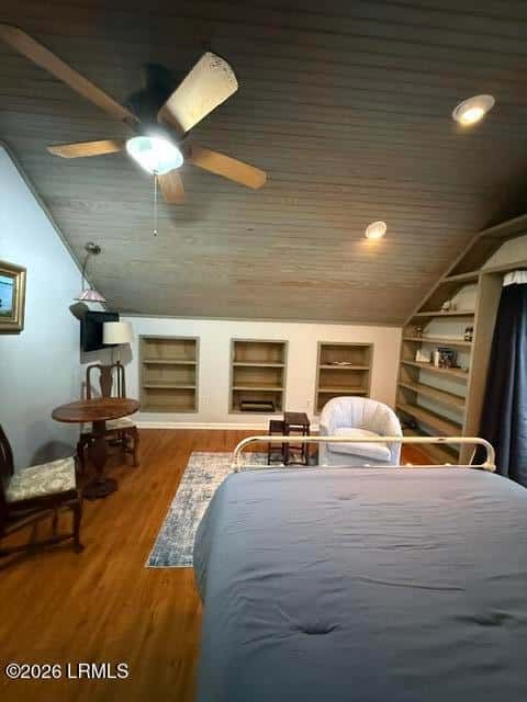 33 Winding Way, Lady's Island, SC 29907 — photo 8 of 19