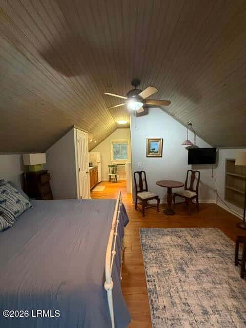 33 Winding Way, Lady's Island, SC 29907 — photo 7 of 19