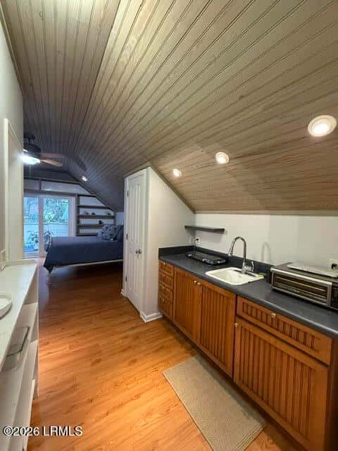 33 Winding Way, Lady's Island, SC 29907 — photo 9 of 19