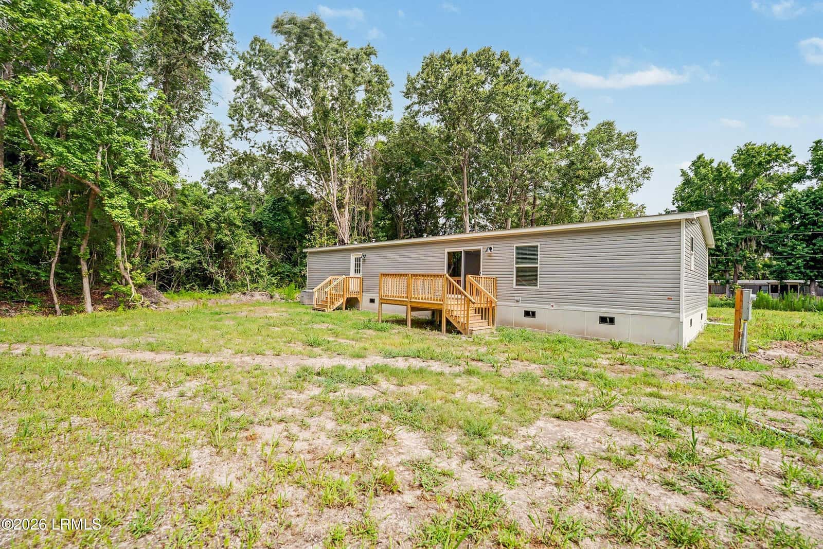 75 Seabrook Center Road, Seabrook, SC 29940 — photo 38 of 40