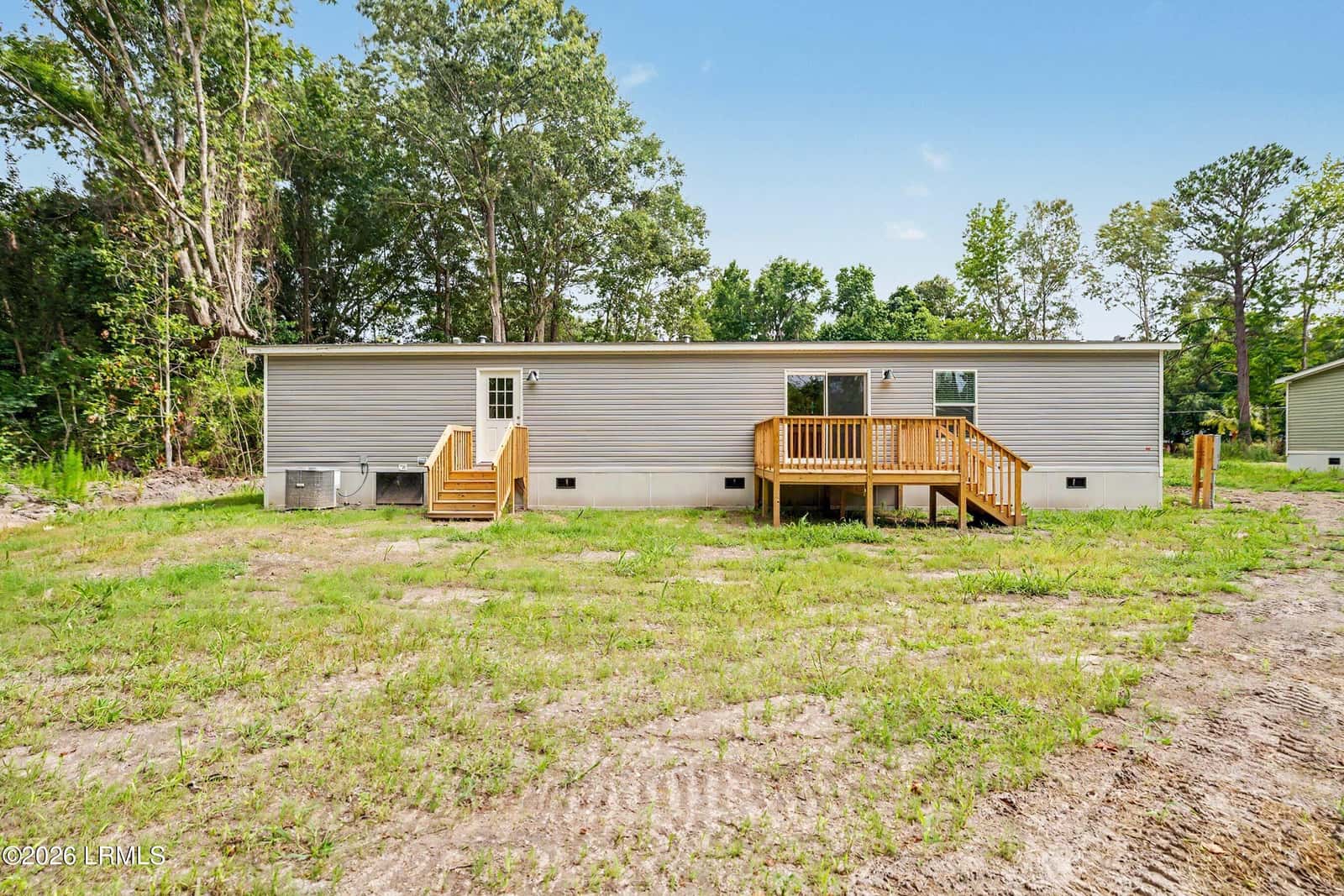 75 Seabrook Center Road, Seabrook, SC 29940 — photo 37 of 40