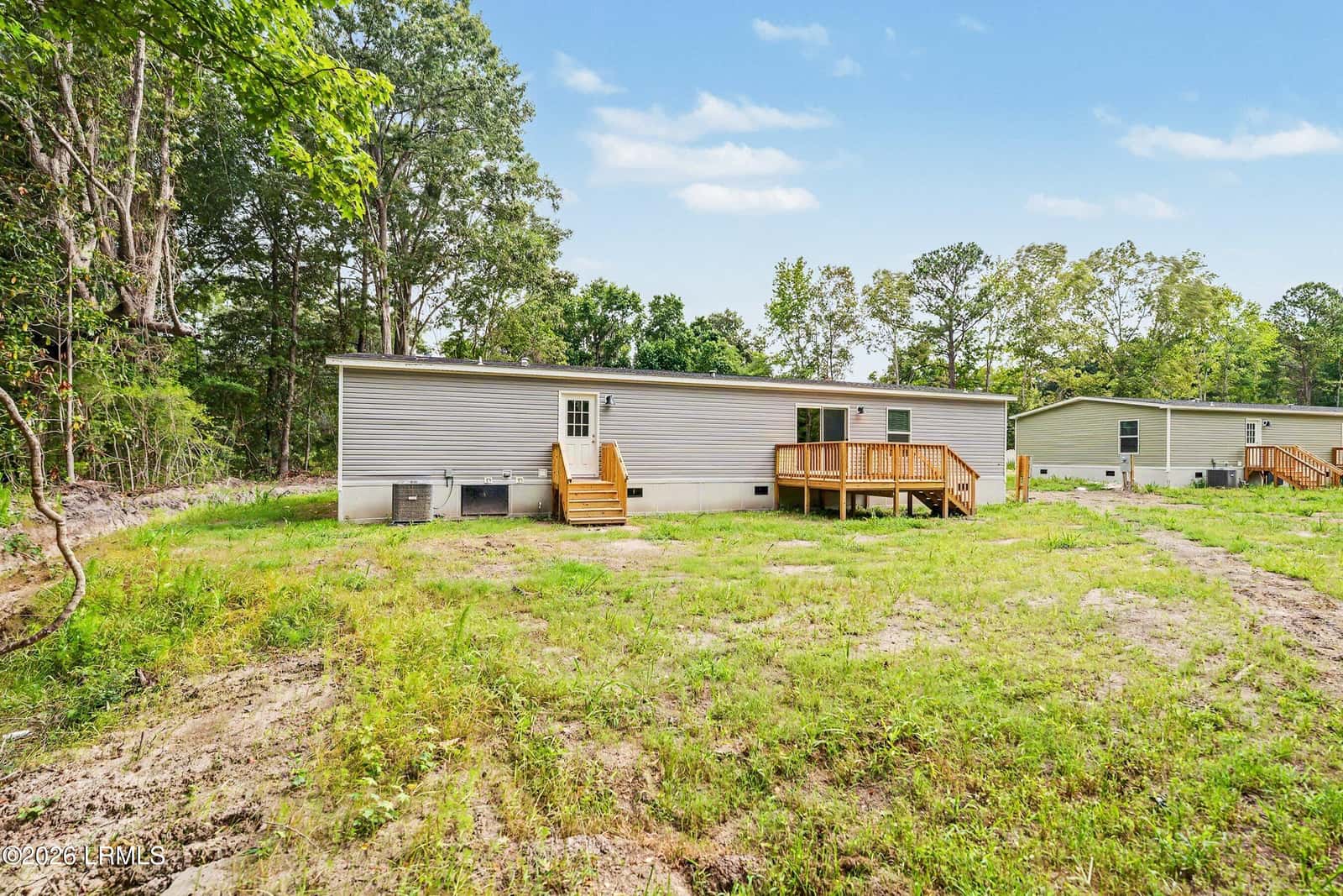 75 Seabrook Center Road, Seabrook, SC 29940 — photo 36 of 40