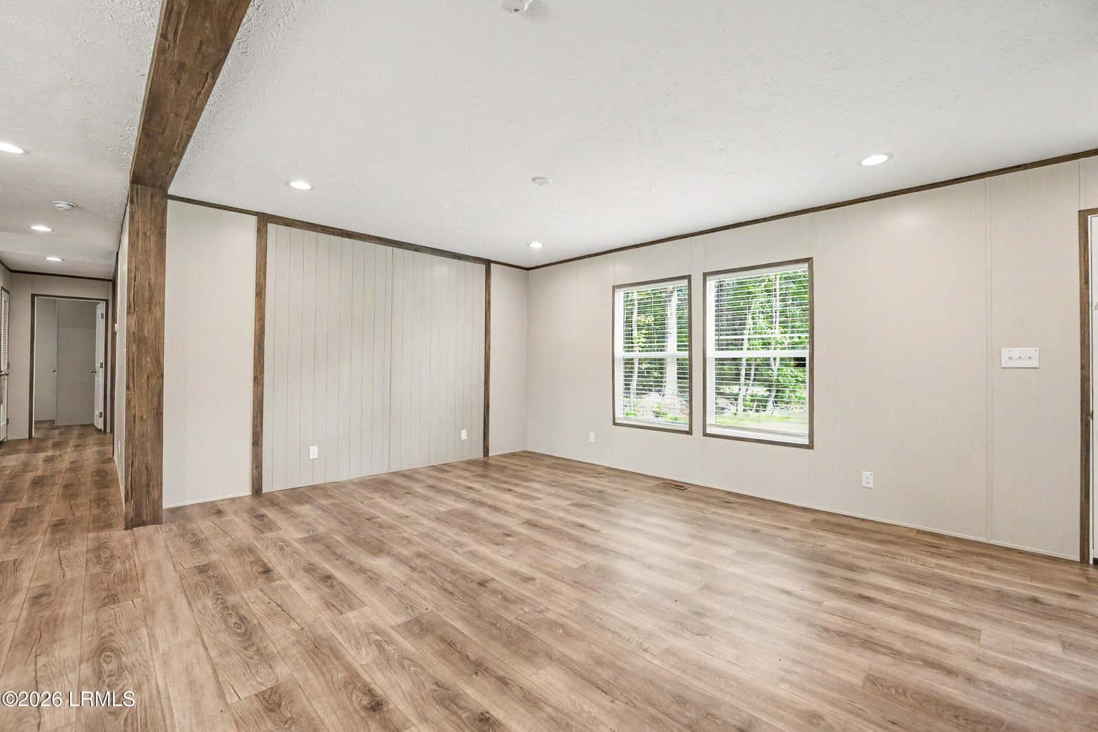 75 Seabrook Center Road, Seabrook, SC 29940 — photo 15 of 40
