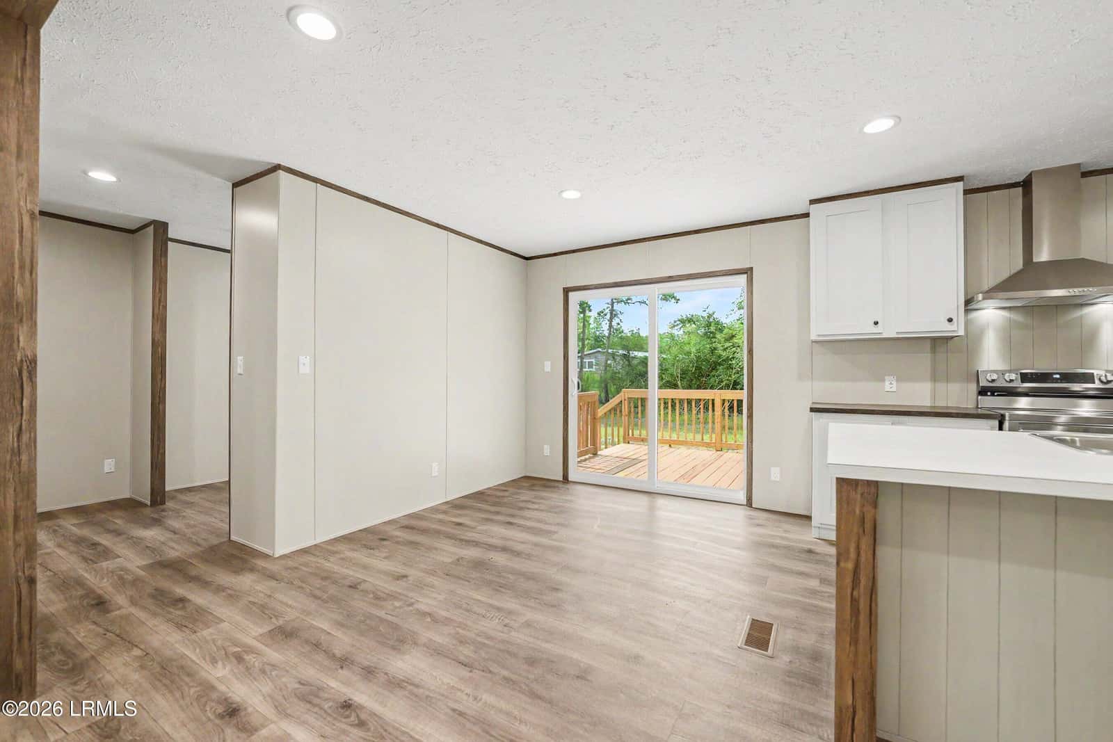 75 Seabrook Center Road, Seabrook, SC 29940 — photo 12 of 40