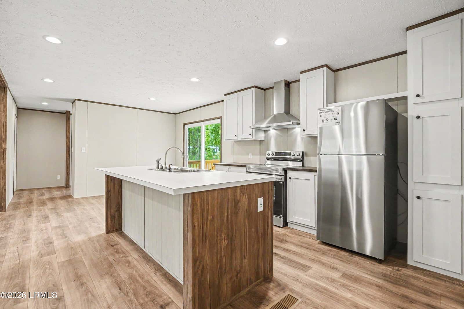 75 Seabrook Center Road, Seabrook, SC 29940 — photo 5 of 40