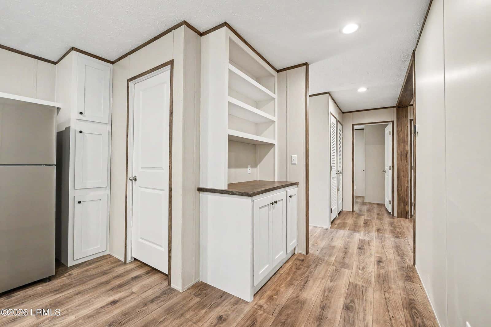 75 Seabrook Center Road, Seabrook, SC 29940 — photo 10 of 40