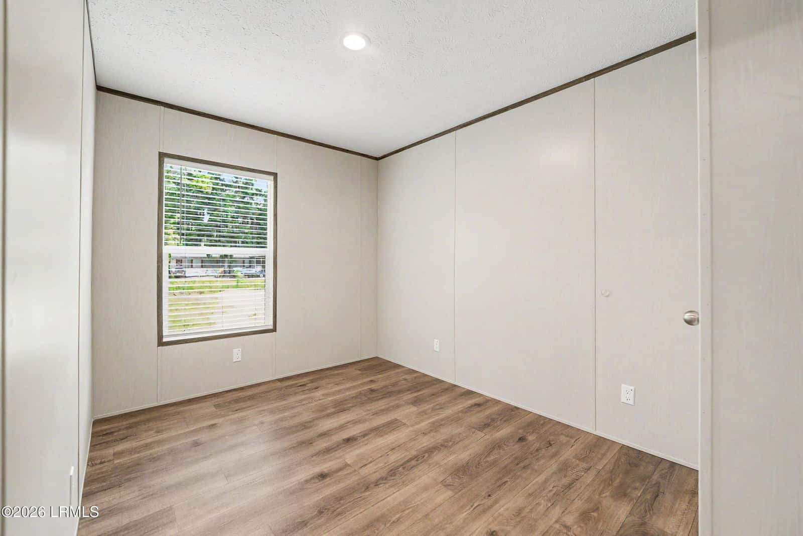 75 Seabrook Center Road, Seabrook, SC 29940 — photo 16 of 40