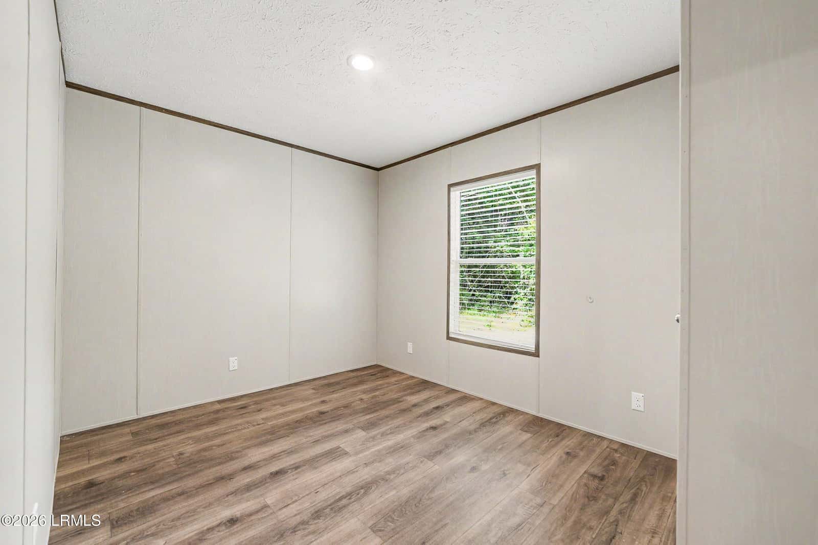 75 Seabrook Center Road, Seabrook, SC 29940 — photo 20 of 40