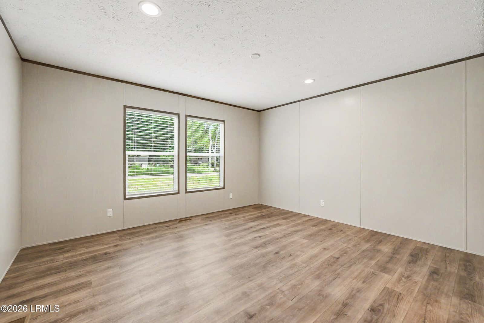 75 Seabrook Center Road, Seabrook, SC 29940 — photo 28 of 40