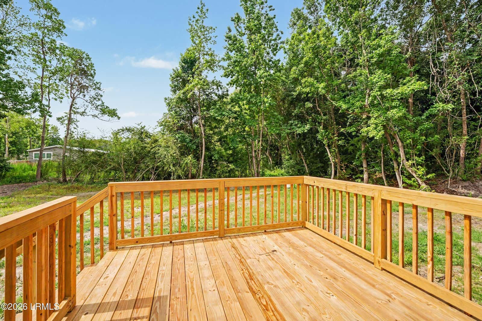 75 Seabrook Center Road, Seabrook, SC 29940 — photo 34 of 40