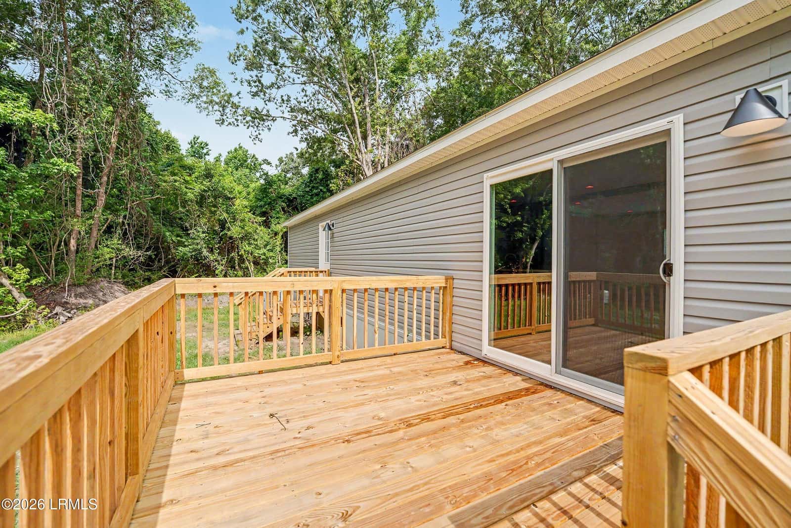 75 Seabrook Center Road, Seabrook, SC 29940 — photo 35 of 40
