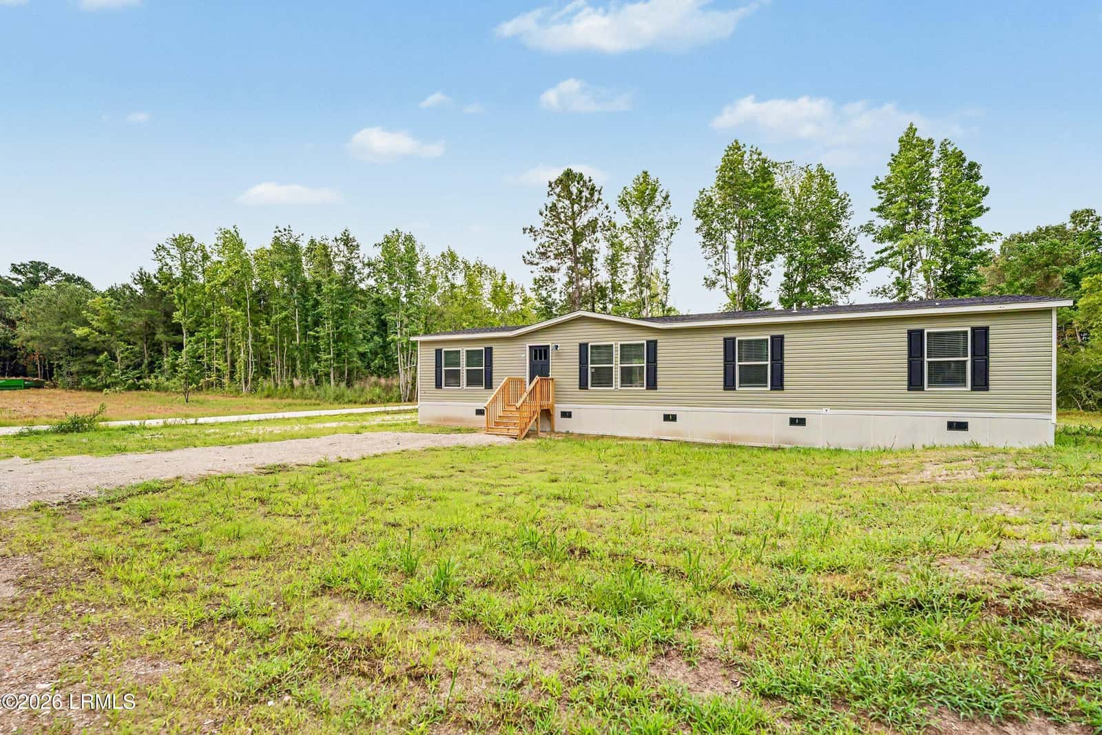 71 Seabrook Center Road, Seabrook, SC 29940 — photo 3 of 40