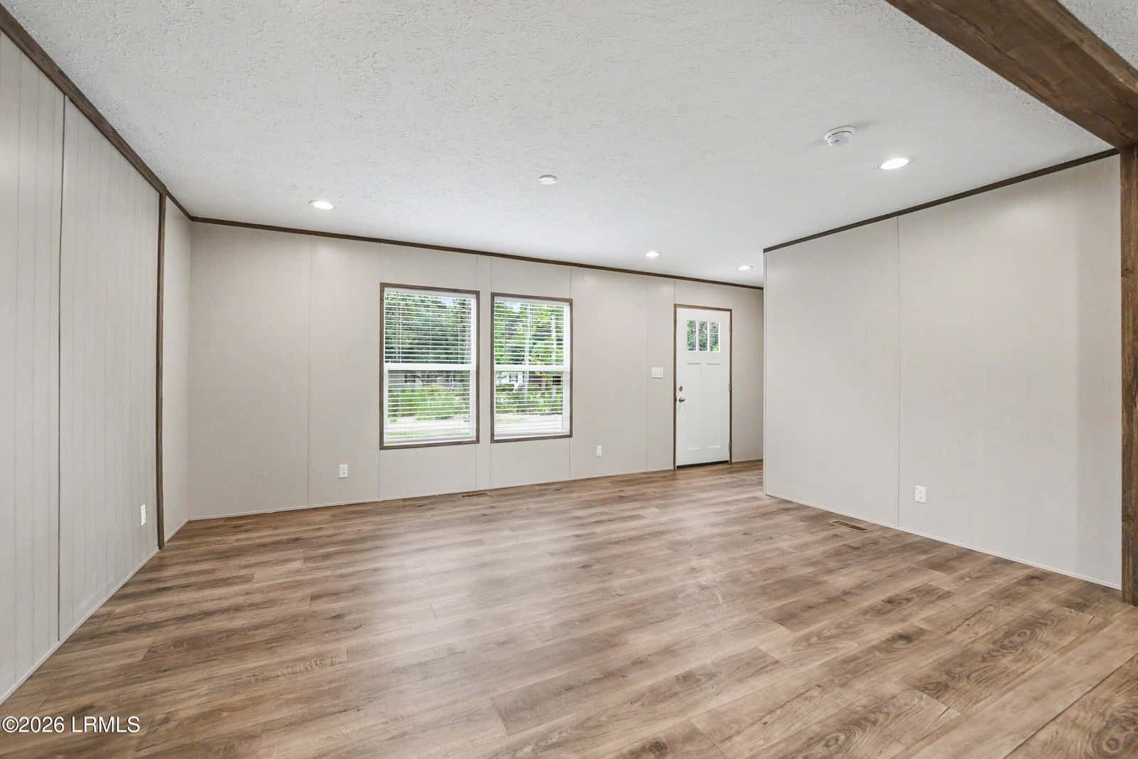 71 Seabrook Center Road, Seabrook, SC 29940 — photo 13 of 40