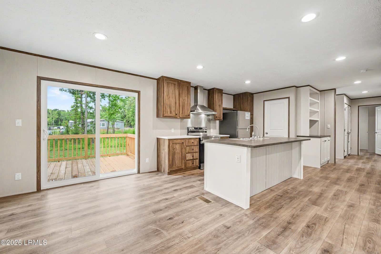 71 Seabrook Center Road, Seabrook, SC 29940 — photo 10 of 40