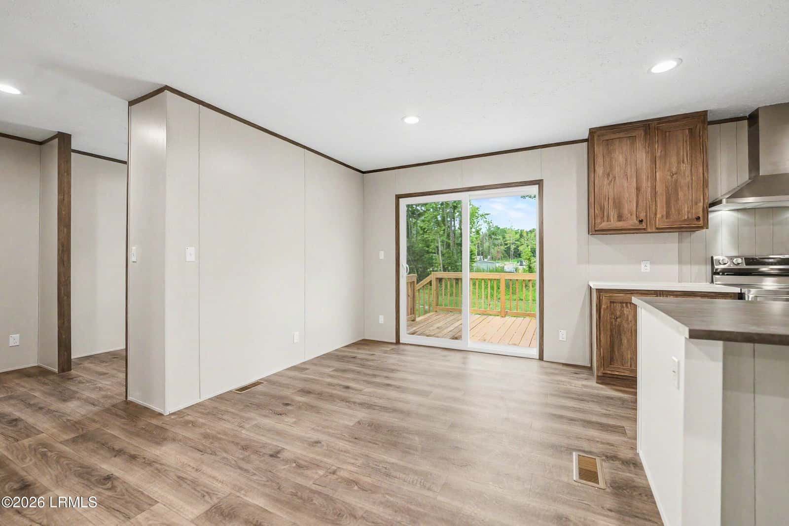 71 Seabrook Center Road, Seabrook, SC 29940 — photo 11 of 40