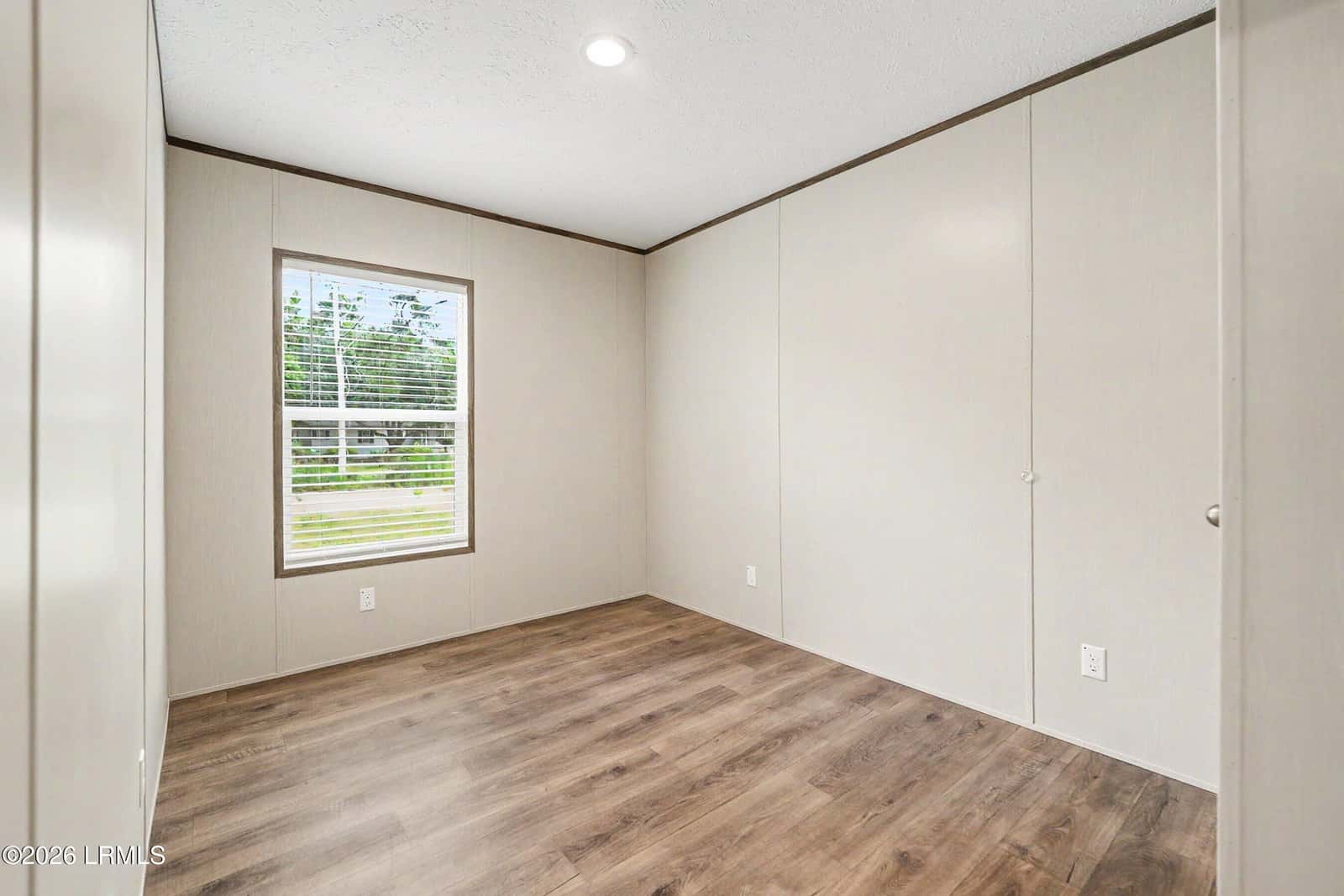 71 Seabrook Center Road, Seabrook, SC 29940 — photo 16 of 40