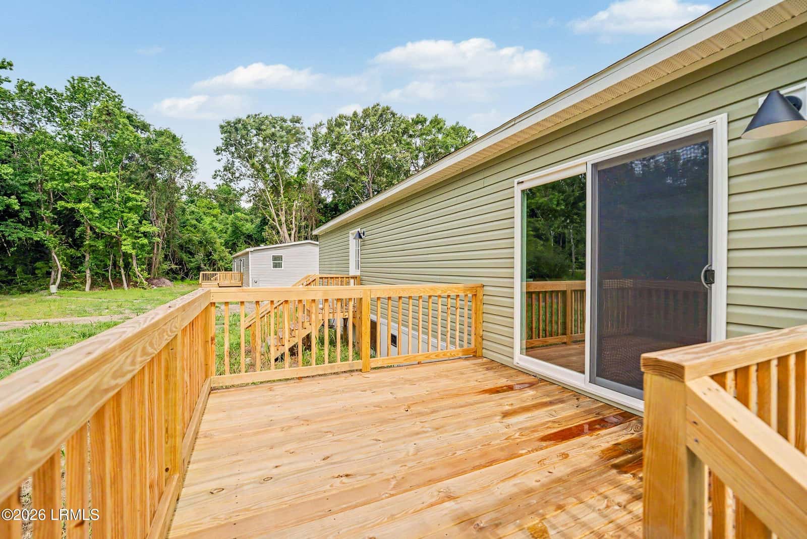 71 Seabrook Center Road, Seabrook, SC 29940 — photo 37 of 40