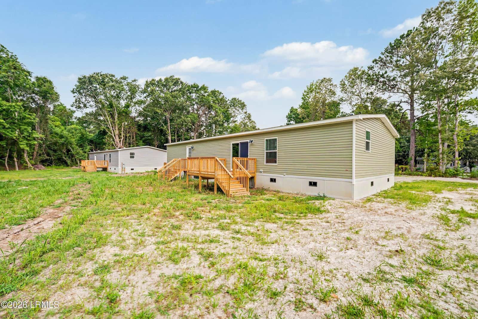 71 Seabrook Center Road, Seabrook, SC 29940 — photo 39 of 40