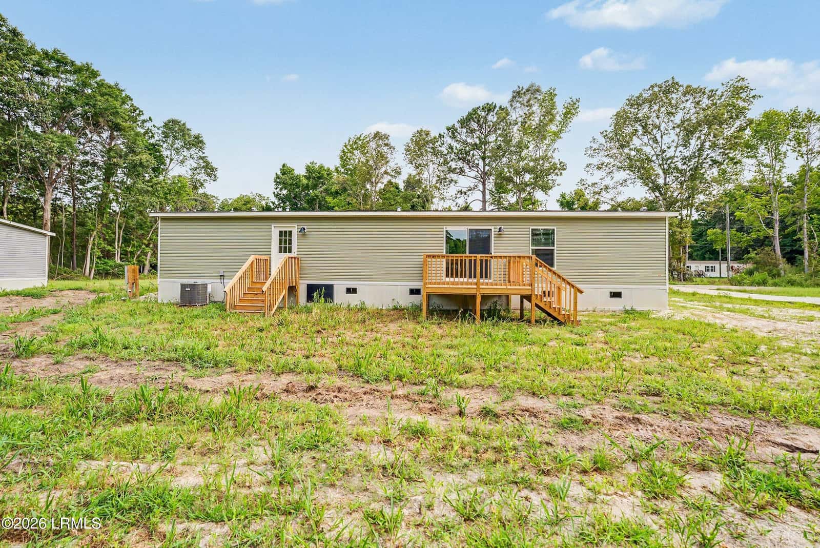 71 Seabrook Center Road, Seabrook, SC 29940 — photo 40 of 40