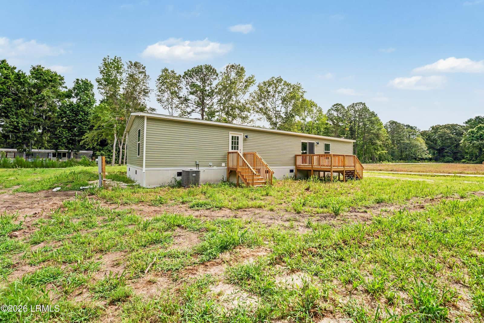 71 Seabrook Center Road, Seabrook, SC 29940 — photo 38 of 40
