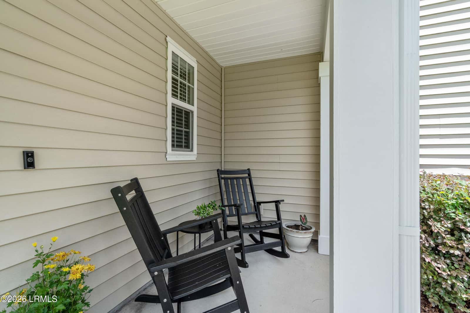 4891 Tidal Walk Drive, Beaufort, SC 29907 — photo 6 of 55