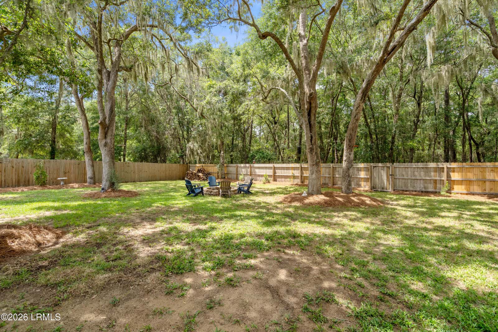 4891 Tidal Walk Drive, Beaufort, SC 29907 — photo 8 of 55